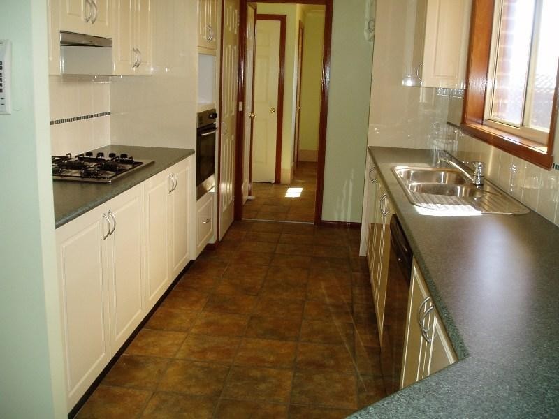 Bathurst NSW 2795