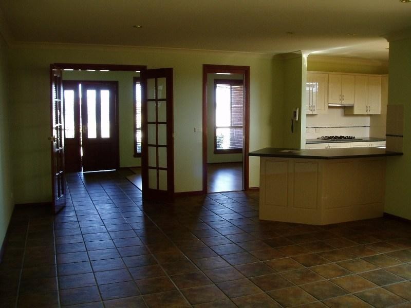 Bathurst NSW 2795