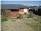 Bathurst NSW 2795
