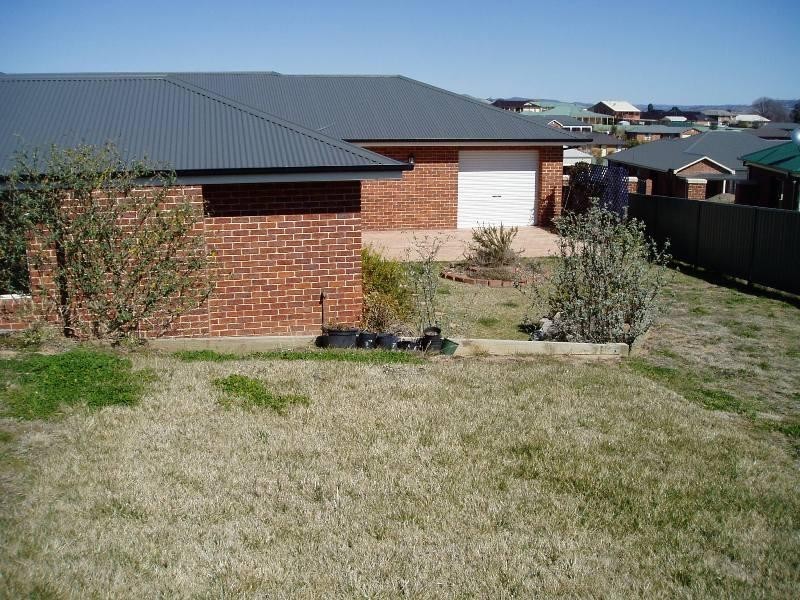 Bathurst NSW 2795