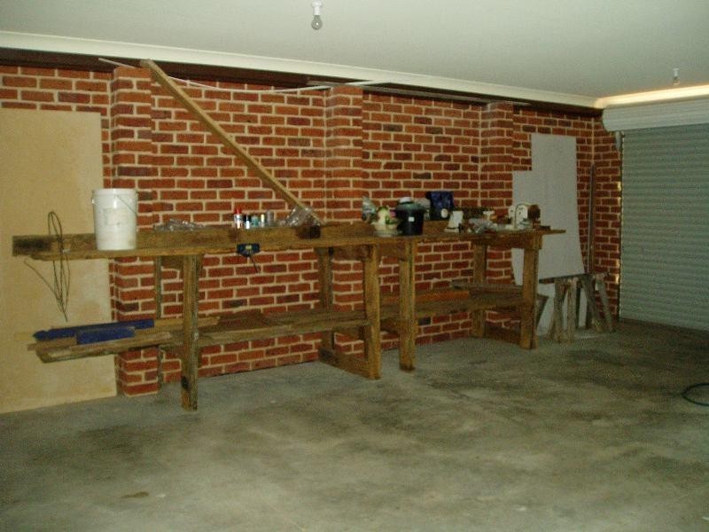 Bathurst NSW 2795
