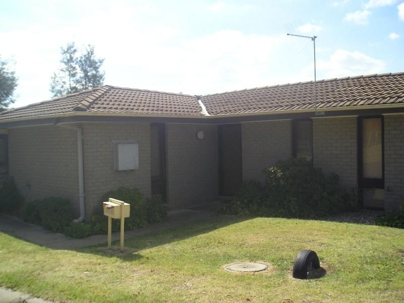 Bathurst NSW 2795
