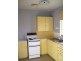 Bathurst NSW 2795