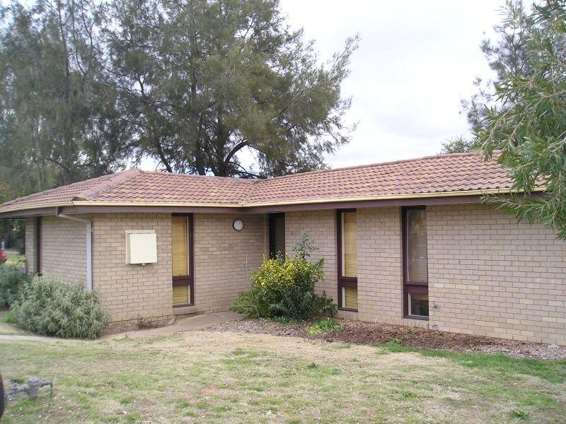 Bathurst NSW 2795