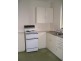Bathurst NSW 2795
