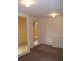 Bathurst NSW 2795