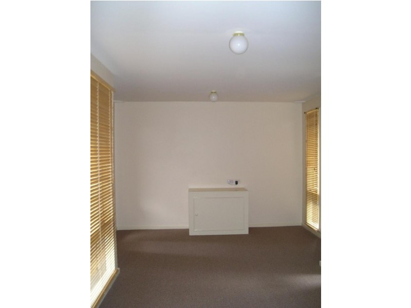 Bathurst NSW 2795