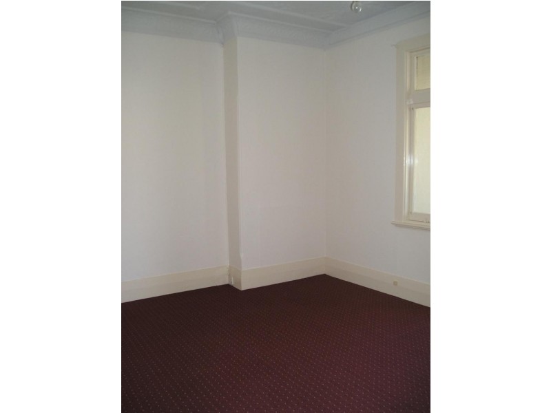 Bathurst NSW 2795