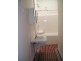 Bathurst NSW 2795