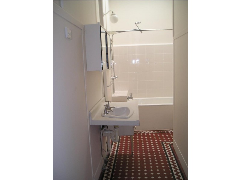 Bathurst NSW 2795