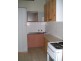 Bathurst NSW 2795