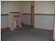 Bathurst NSW 2795