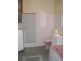 Bathurst NSW 2795