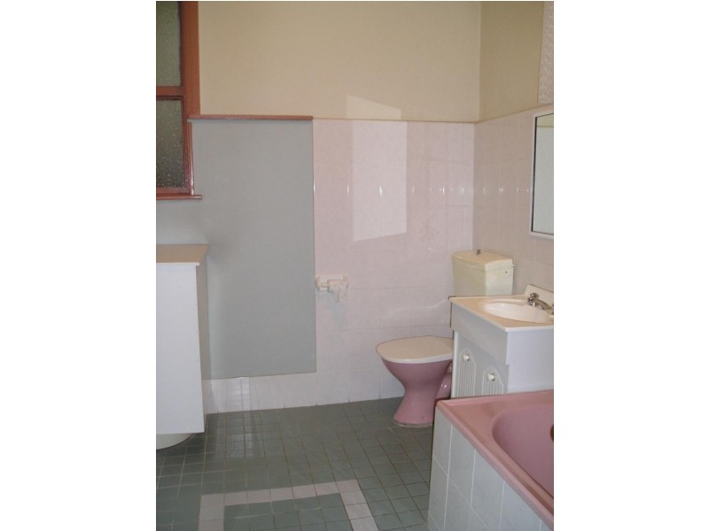 Bathurst NSW 2795