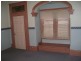 Bathurst NSW 2795