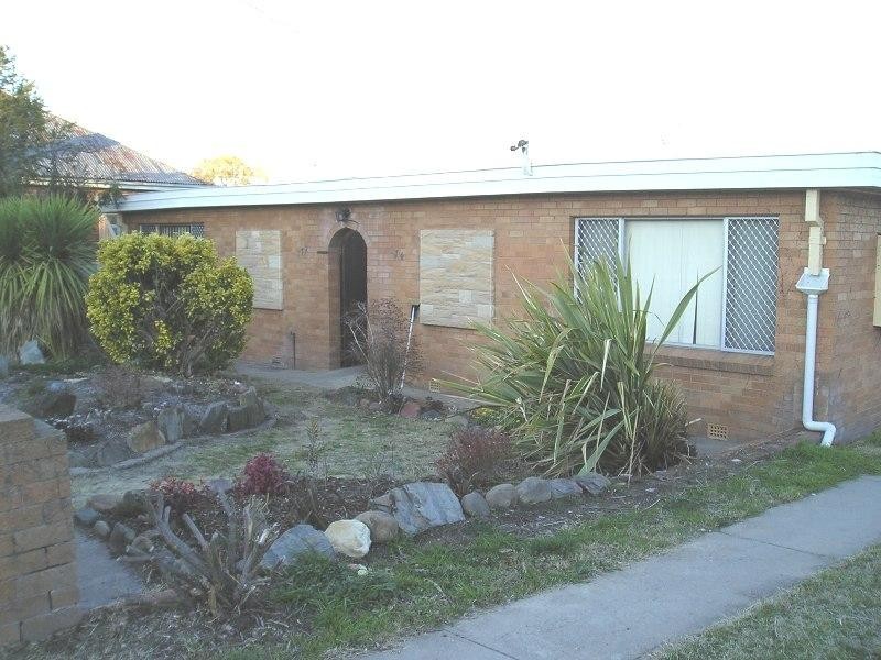 Bathurst NSW 2795