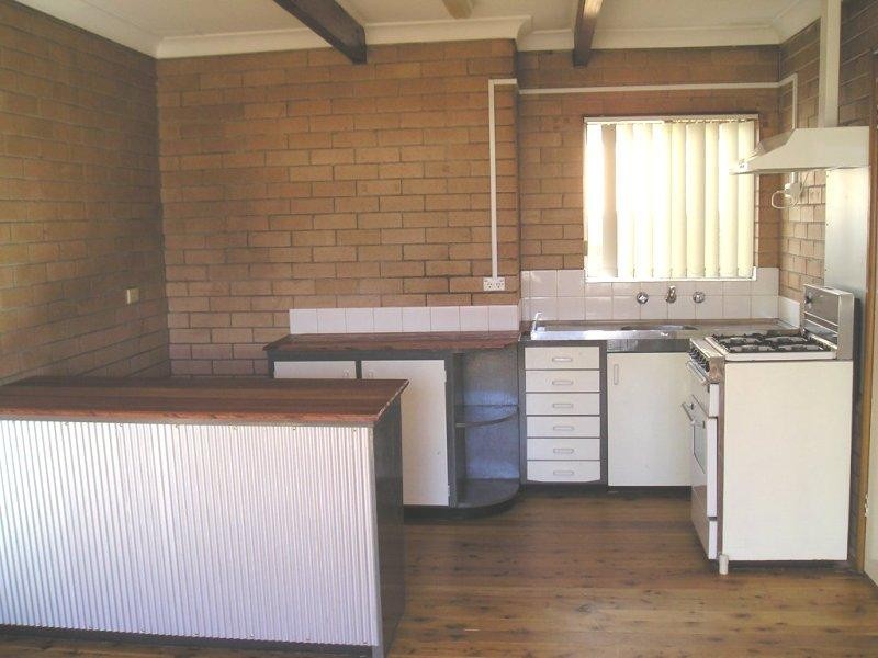 Bathurst NSW 2795