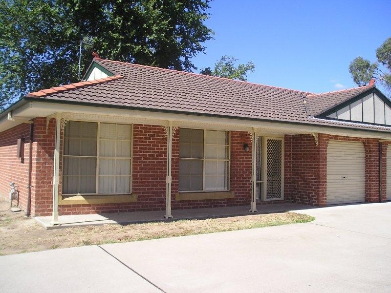 Bathurst NSW 2795