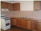 Bathurst NSW 2795