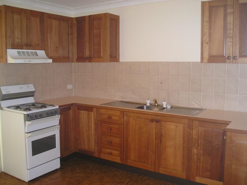 Bathurst NSW 2795