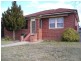 Bathurst NSW 2795