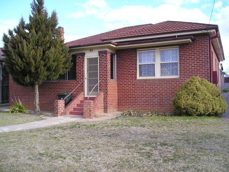 Bathurst NSW 2795