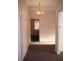 Bathurst NSW 2795