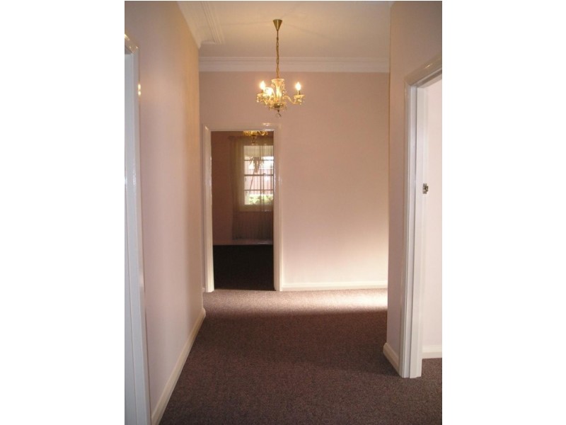 Bathurst NSW 2795