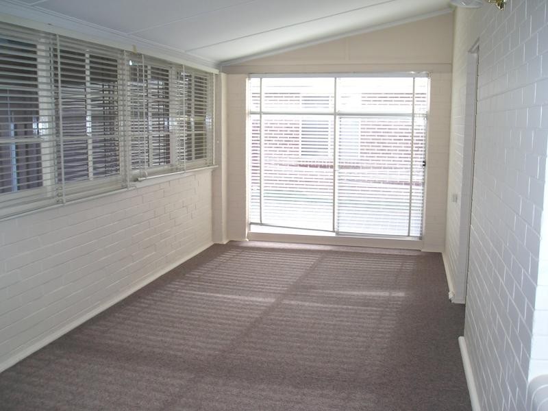 Bathurst NSW 2795
