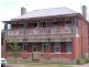 Bathurst NSW 2795
