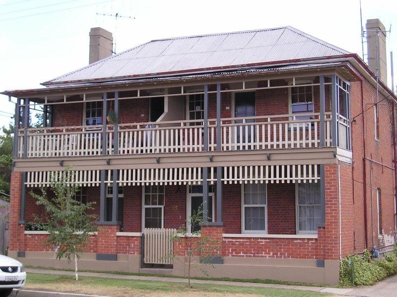 Bathurst NSW 2795