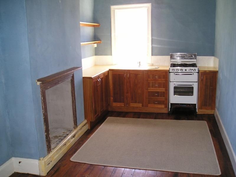 Bathurst NSW 2795