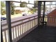 Bathurst NSW 2795