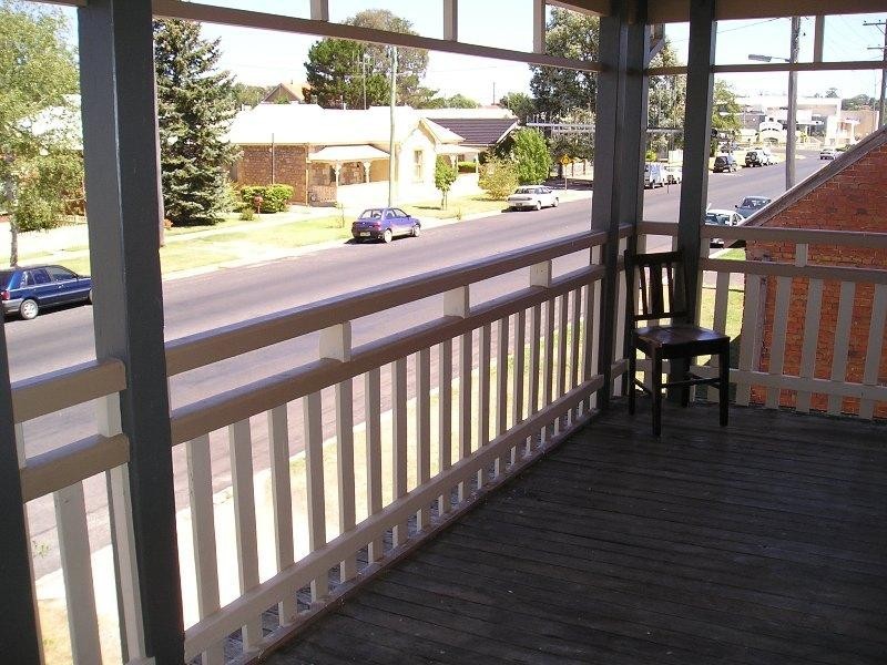 Bathurst NSW 2795