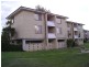Bathurst NSW 2795