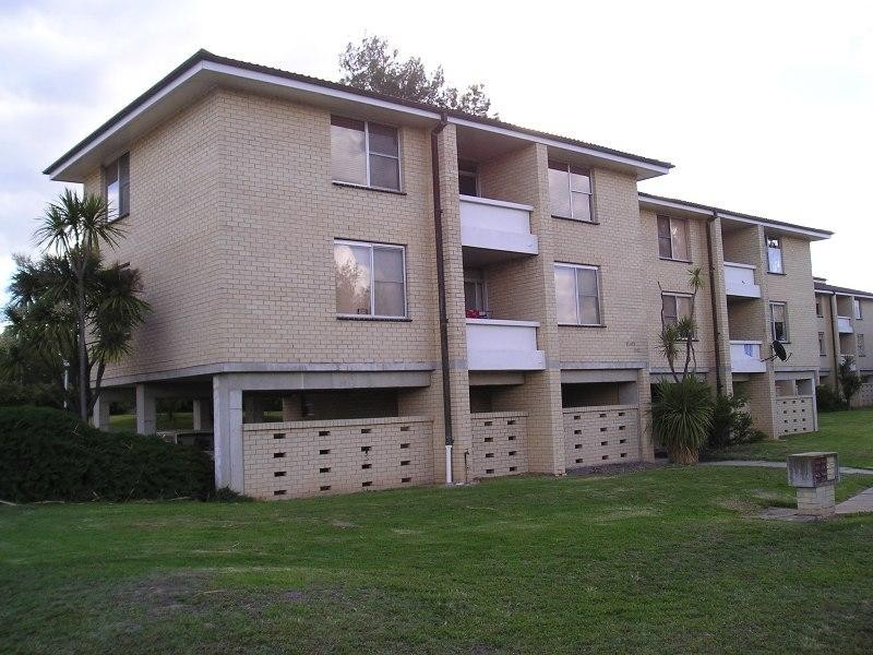 Bathurst NSW 2795