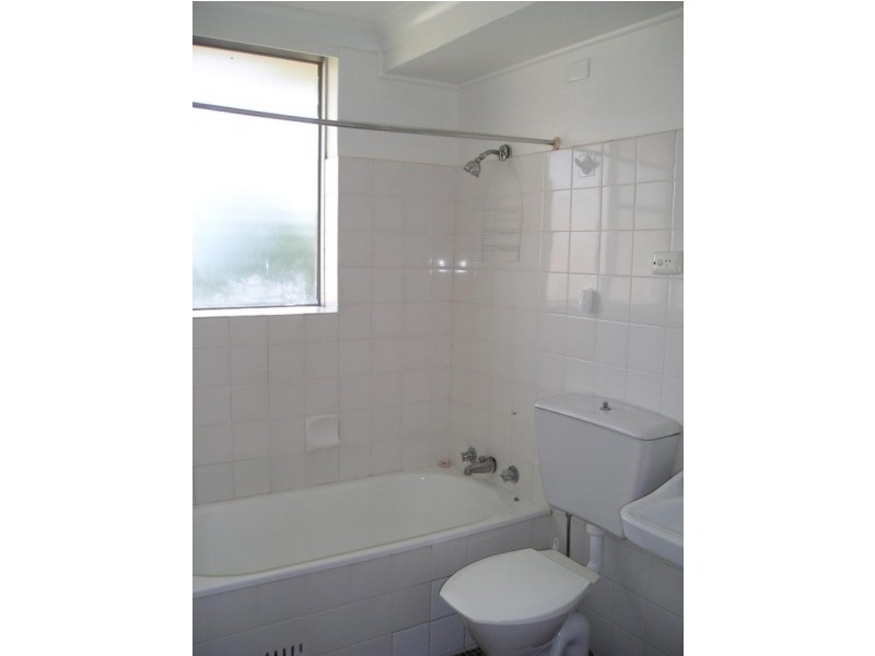 Bathurst NSW 2795