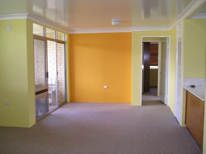 Bathurst NSW 2795