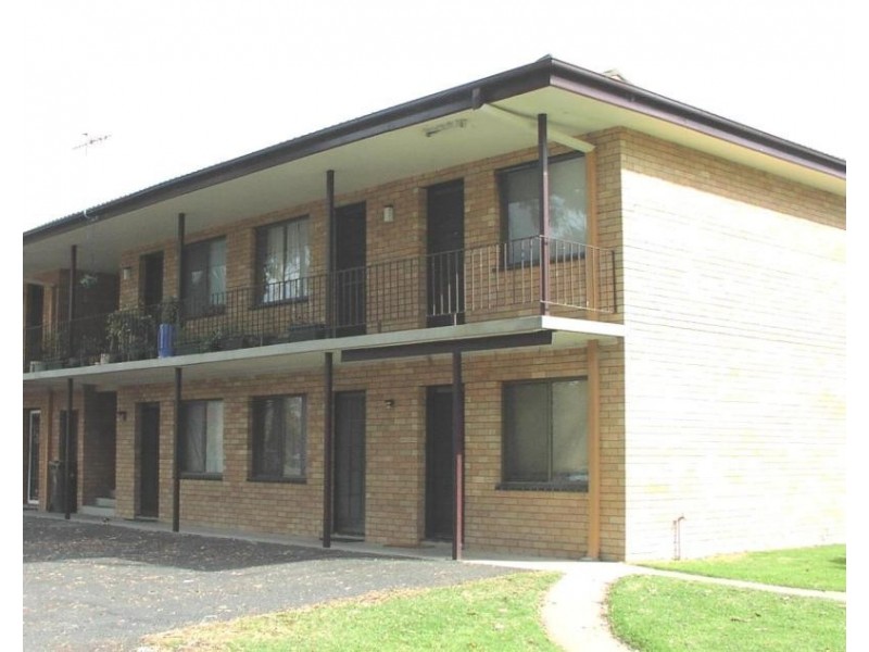 Bathurst NSW 2795