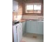 Bathurst NSW 2795