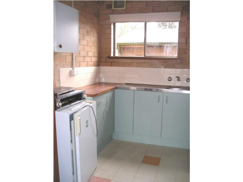Bathurst NSW 2795