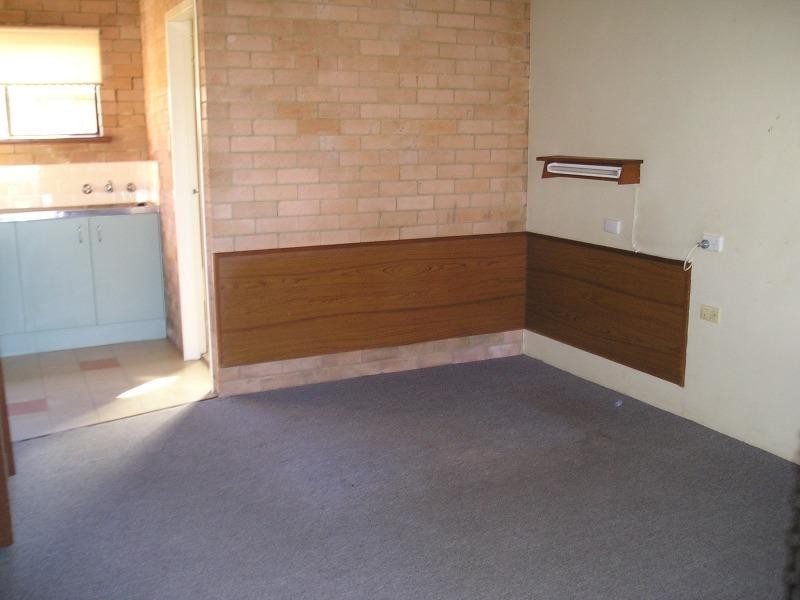 Bathurst NSW 2795