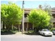 Bathurst NSW 2795