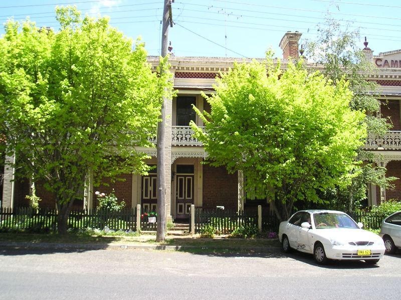 Bathurst NSW 2795