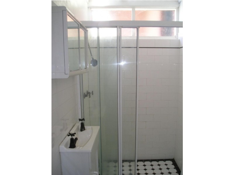 Bathurst NSW 2795