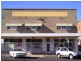 Bathurst NSW 2795