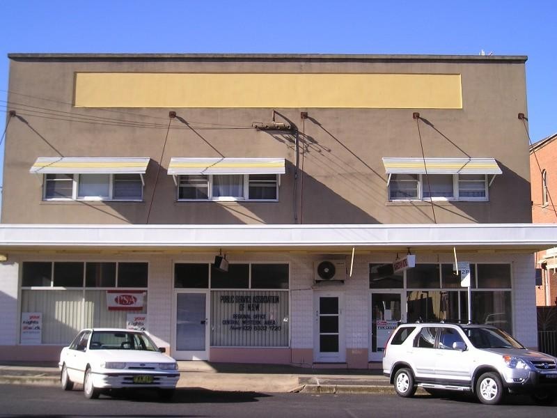 Bathurst NSW 2795