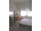 Bathurst NSW 2795