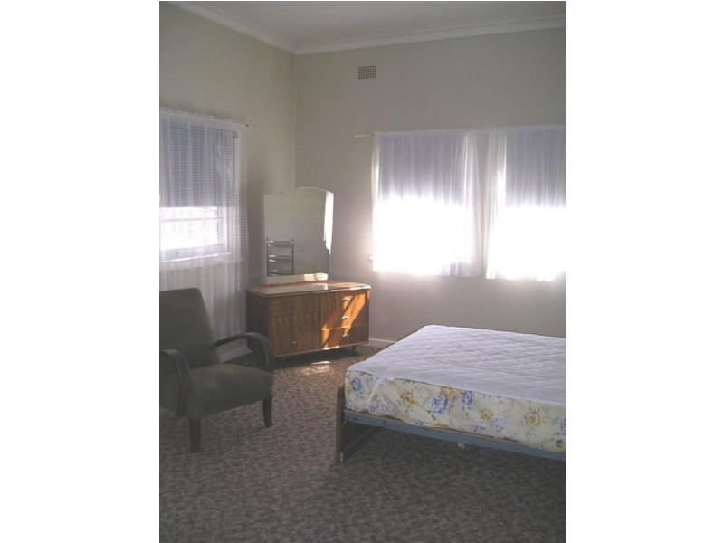 Bathurst NSW 2795