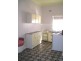 Bathurst NSW 2795